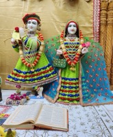 WhatsApp Image 2025-12-16 at 07.38.02 (1).jpeg